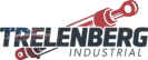 trelenberg logo nooutline